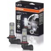 Osram LEDriving FL Osram LEDriving FL