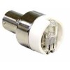 Rückfahrwarner Halogen