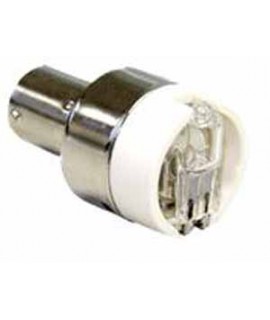 Rückfahrwarner Halogen