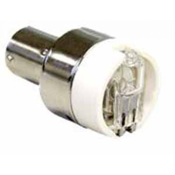 Rückfahrwarner Halogen