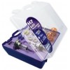 OSRAM Lampenetui TRUCKSTAR PRO