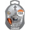 OSRAM EUROBOX MINI H4 12V