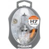 OSRAM EUROBOX MINI H7 12V