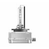 D1S  Xenon Lampe