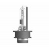 D3S Xenon Lampe