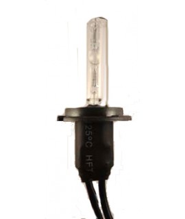 H11 Xenon HID KIT Ersatzlampe