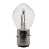 Glühlampe 6V 45/40W Ba20d