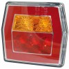 LED Schlussleuchte