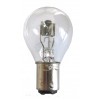Glühlampe 12V 45/40W Ba15d