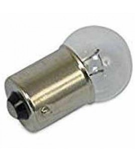 Glühlampe