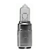 Glühlampe S2 12V 35/35W Ba20d
