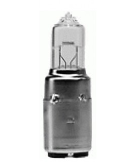 Glühlampe S2 12V 35/35W Ba20d