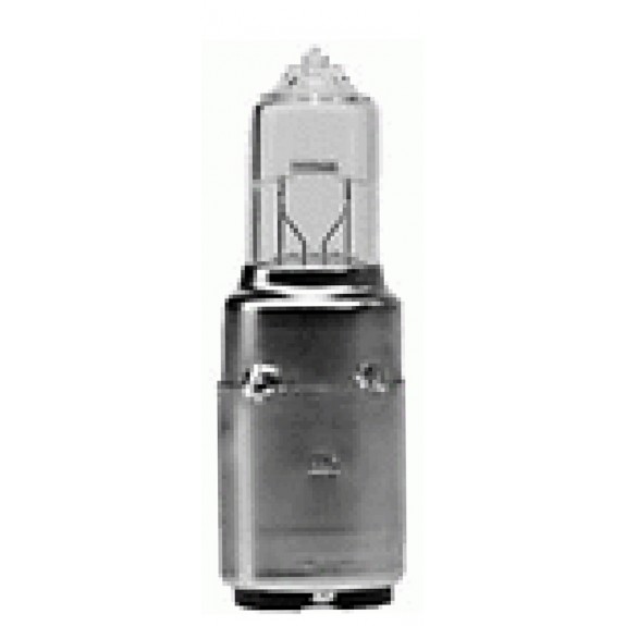 Glühlampe S2 12V 35/35W Ba20d