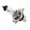 Halogenlampe HS1