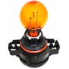Glühlampe 12V PSY-24W Orange