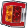 LED Schlussleuchte