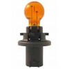 Glühlampe 12V 16W Orange