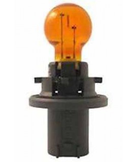 Glühlampe 12V 16W Orange