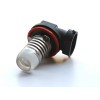 Synkra 1LED H9 12-24V 3W