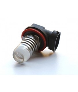 Synkra 1LED H10 12-24V 3W