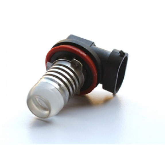 Synkra 1LED H9 12-24V 3W
