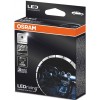 OSRAM Canbus Control Unit LEDriving