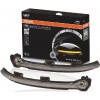 OSRAM LEDriving dynamischer Spiegelbl.