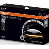 OSRAM LEDriving dynamischer Spiegelbl.
