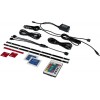 OSRAM LEDambient Tuning Lights