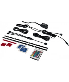 OSRAM LEDambient Tuning Lights