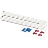 OSRAM LEDambient Tuning Lights