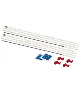 OSRAM LEDambient Tuning Lights