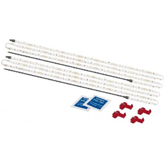 OSRAM LEDambient Tuning Lights