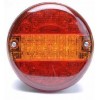 Britax LED-Schlussleuchte