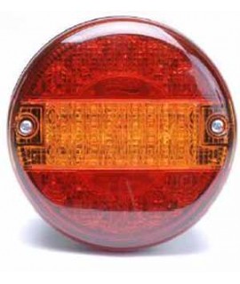 Britax LED-Schlussleuchte