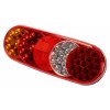 LED - Heckleuchte
