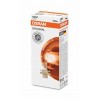 OSRAM Glühlampen D3S XENARC CBI Duobox