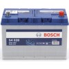 Starterbatterie Bosch 12V/95Ah/830A