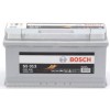 Starterbatterie Bosch 12V/100Ah/830A