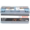 AGM-Batterie Bosch 12V/105Ah/950A