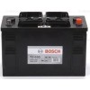Starterbatterie Bosch 12V/90Ah/540A