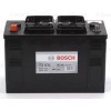 Starterbatterie Bosch 12V/90Ah/540A