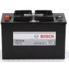 Starterbatterie Bosch 12V/110Ah/680A Starterbatterie Bosch 12V/110Ah/680A