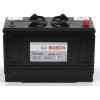 Starterbatterie Bosch 12V/110Ah/680A