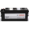 Starterbatterie Bosch 12V/135Ah/1000A