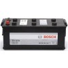 Starterbatterie Bosch 12V/180Ah/1100A