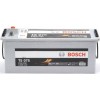 Starterbatterie Bosch 12V/145Ah/800A