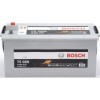 Starterbatterie Bosch 12V/225Ah/1150A