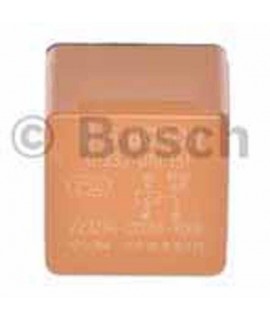 BOSCH Schliessrelais