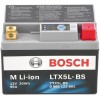 Moto Li-Ion Bosch 12V/1.6Ah/95A Moto Li-Ion Bosch 12V/1.6Ah/95A